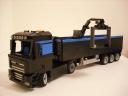DAF-Brick-trailer