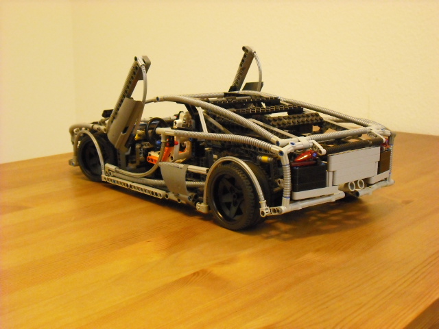 dscf1122.jpg