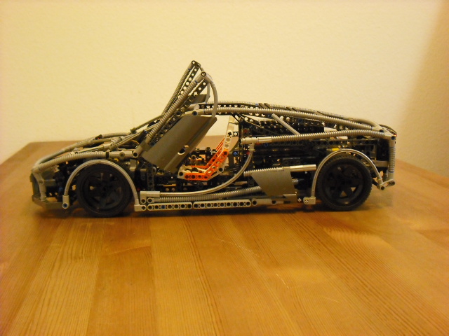 dscf1123.jpg