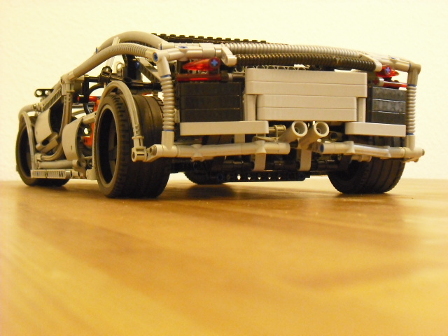 dscf1126.jpg