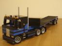Peterbilt-362