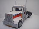 Peterbilt-379
