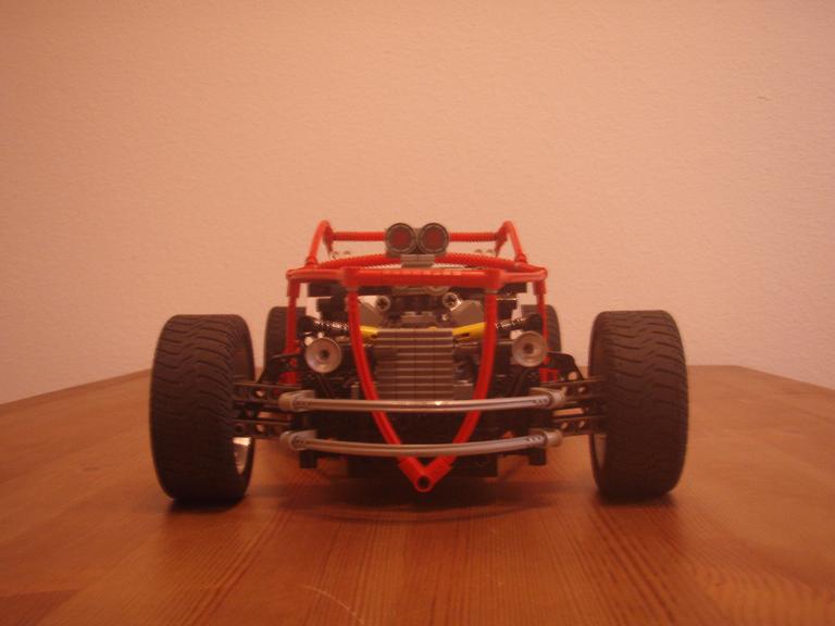 hotrod_front_2.jpg