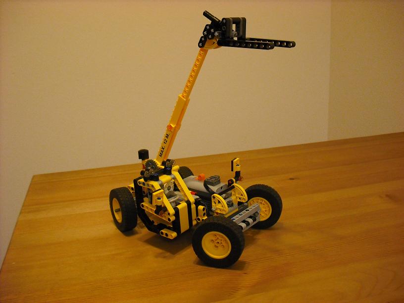 telehandler_1.jpg