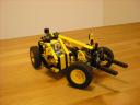 telehandler_2.jpg