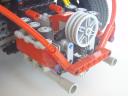 engine.jpg