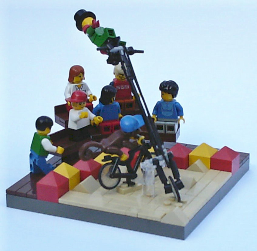 hpim0207.jpg