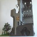 grotomhoog.jpg