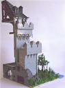 linksvoor.jpg