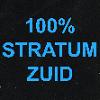 stratum_zuid_klein.jpg