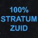 stratum_zuid_klein.jpg