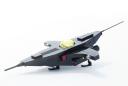 starfighter