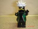 august_2007_142.jpg