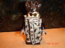 december_2007_004.jpg