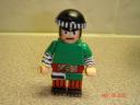 december_2007_014.jpg