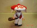 december_2007_037.jpg