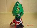 november_2007_039.jpg