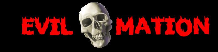 evilmation.jpg