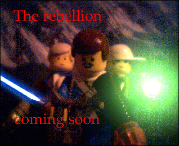 rebels.jpg