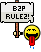 bzprules.gif