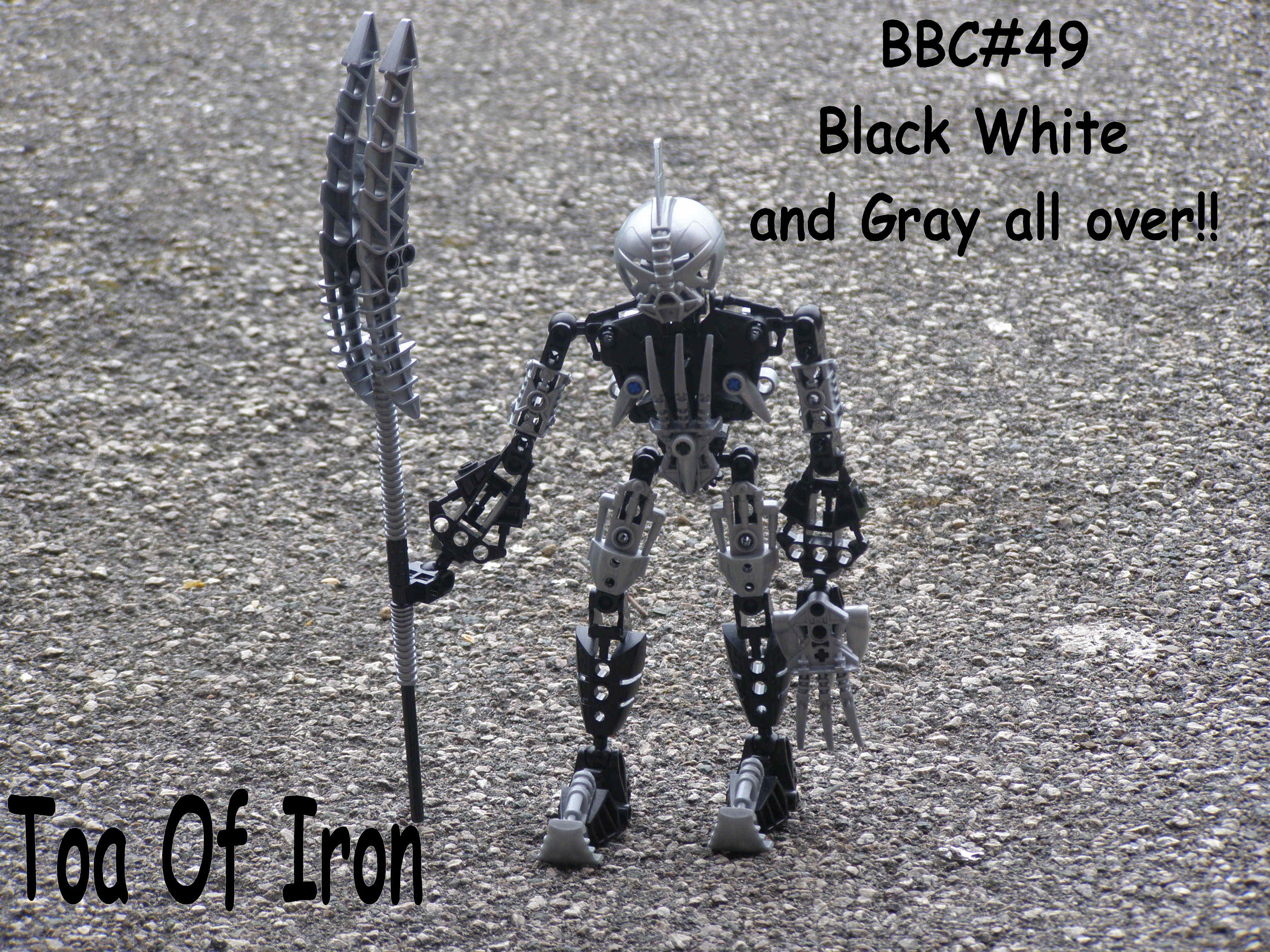 toa_of_iron.jpg
