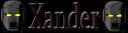 xander_sig_1.jpg