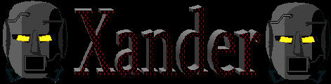 xander_sig_1.jpg