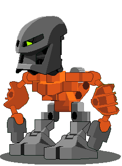 matoran_of_metal.png