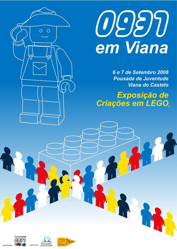 0937emviana.jpg
