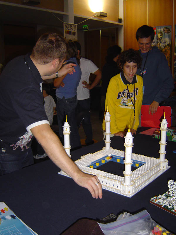 dsc06093.jpg