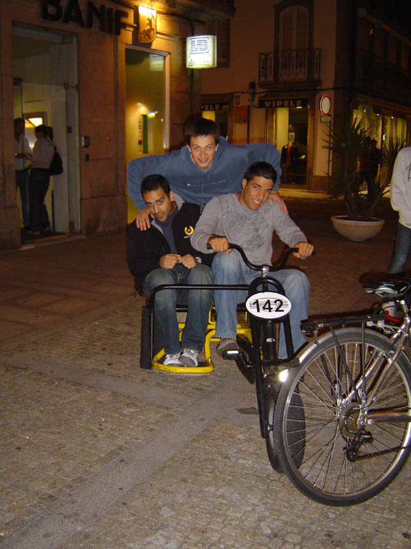 dsc06098.jpg