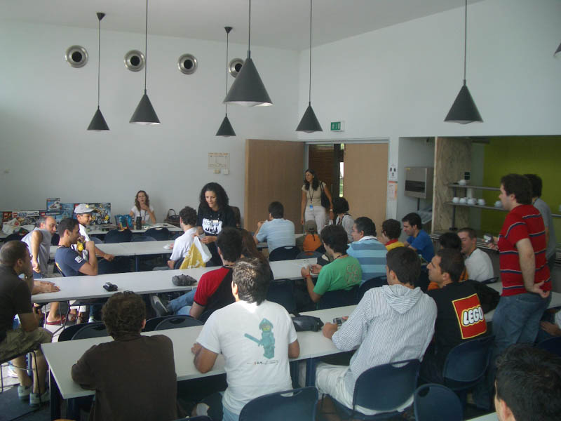 imgp1702.jpg