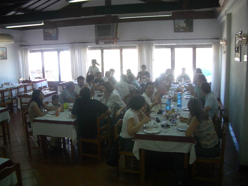 imgp1705.jpg