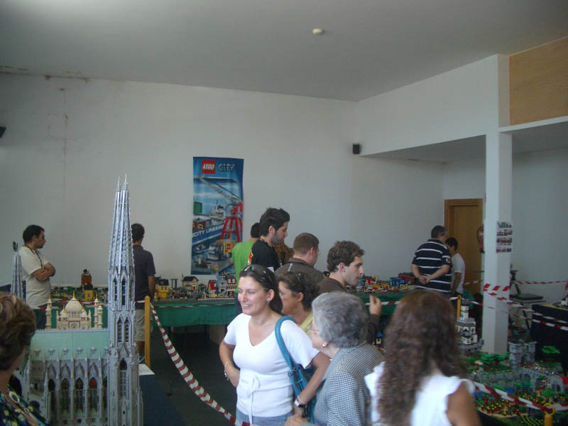 imgp1719.jpg