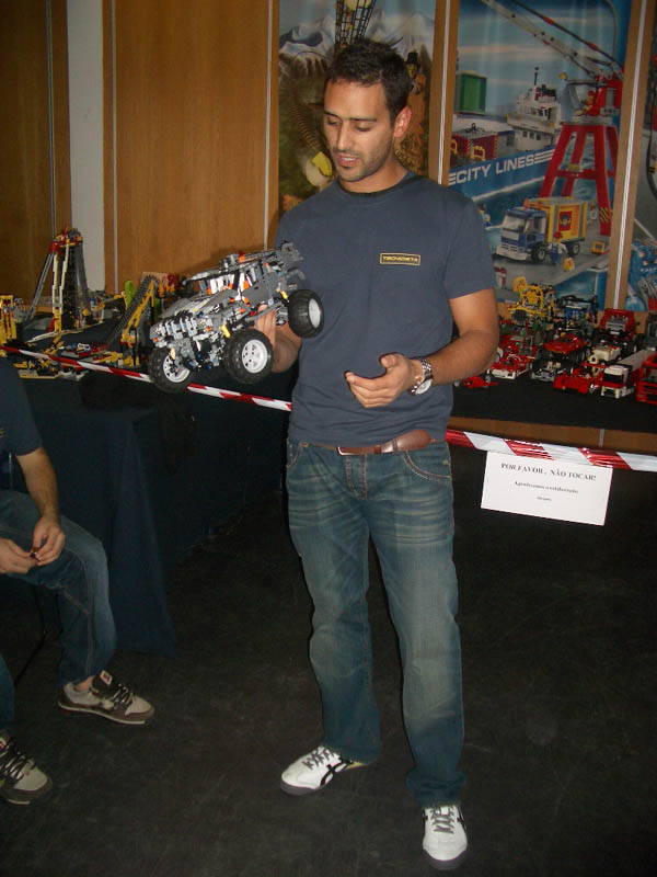 imgp1722.jpg