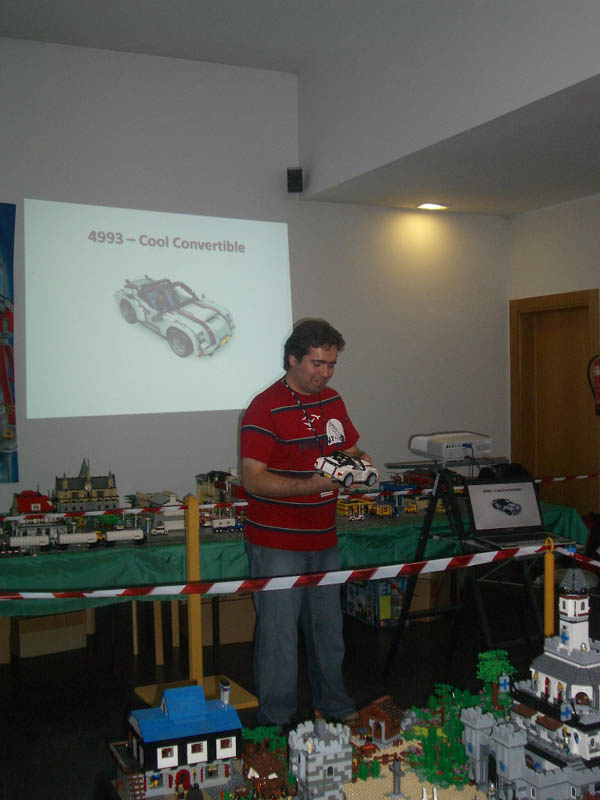imgp1725.jpg
