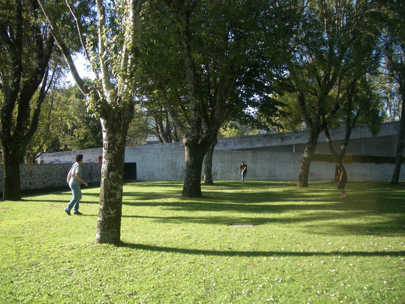 imgp1732.jpg