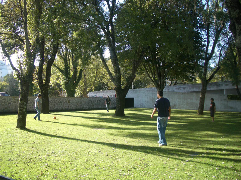 imgp1733.jpg