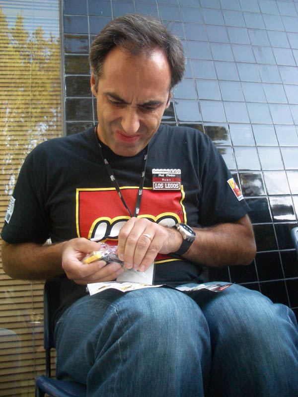 imgp1742.jpg