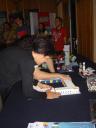dsc06091.jpg