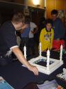 dsc06093.jpg