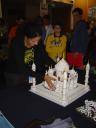 dsc06094.jpg