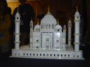 dsc06095.jpg