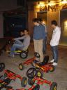 dsc06096.jpg