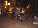 dsc06097.jpg