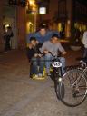 dsc06098.jpg