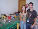 dsc06100.jpg