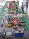dsc06102.jpg