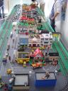 dsc06103.jpg