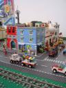 dsc06104.jpg